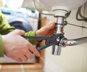 About Emergency plumbing pros North Brookfield, MA